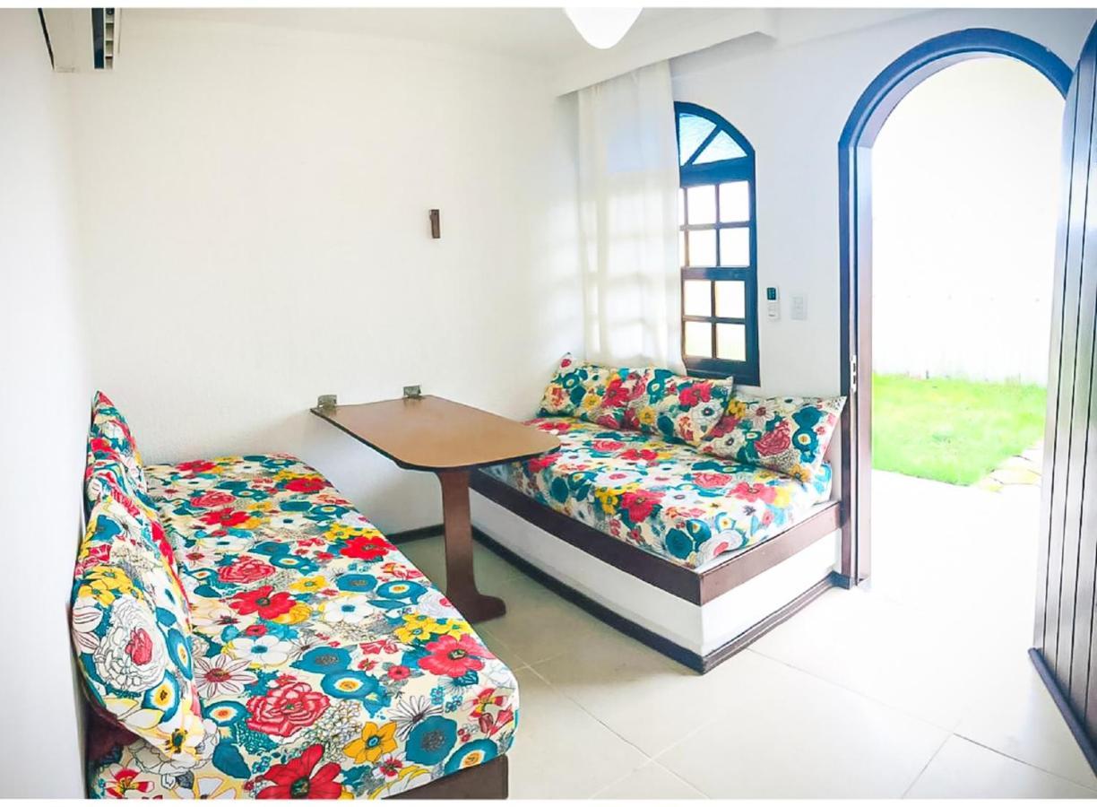 Morro Das Pedras Clube Hotel Florianópolis
